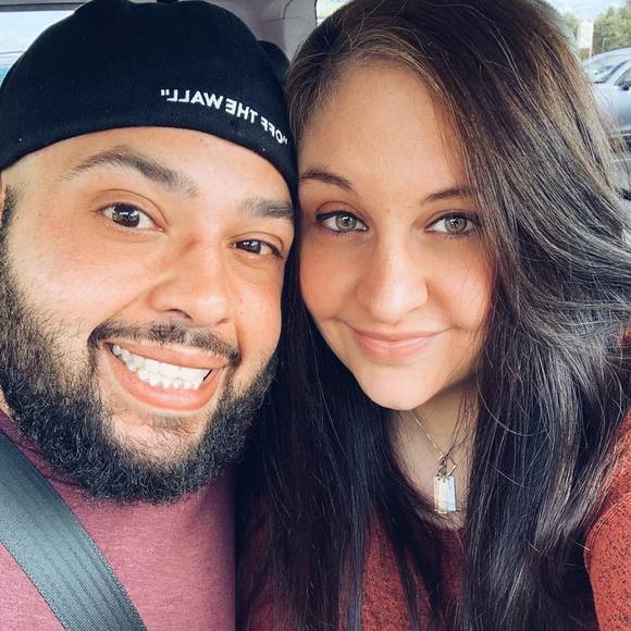 bearpadalin0
